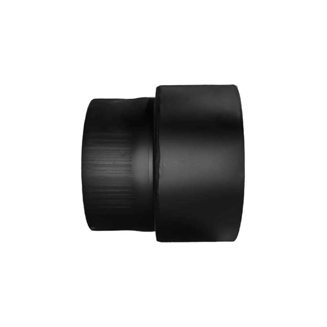 Adapteris uz lielāku