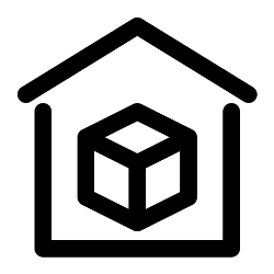 Noliktavā ikona