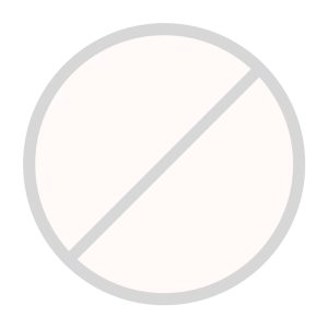 Ovālās skursteņa čaulas revīzijas t-gabals 90° 110x230 ar Ø180 izeju šaurajā pusē - OW110X230/180-90-B