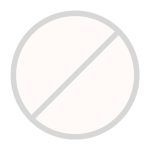 Ovālās skursteņa čaulas revīzijas t-gabals 90° 100×200 ar Ø150 izeju šaurajā pusē (1mm) – OWK100X200/150-90-B